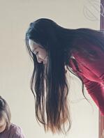 风骚嫂子1