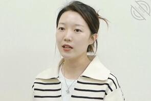 曝光认识的一个反差幼师姐姐，找眼熟认出的交流
