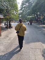 乱伦妈妈计划（8），被逼试探0