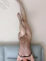 原创14- 今天公布钻石福利的中奖名单！兄弟们继续关注继续支持，谢谢！