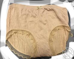 第一次 尝试偷裤衩子0