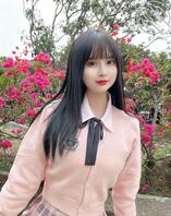 我和哥哥做过，我们可以在一起生活吗？不要小孩，像夫妻一样在一起，