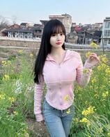 我和哥哥做过，我们可以在一起生活吗？不要小孩，像夫妻一样在一起，1