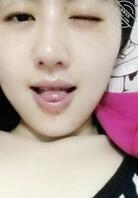 老婆的自拍