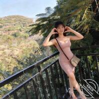 欣赏一下我的骚妈1