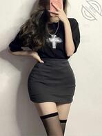 啦啦啦，今天的我，你喜欢么