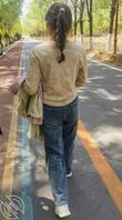 必须拿下18岁的小妹妹0
