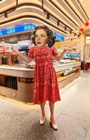 有经验的兄弟帮我出出主意，万分感谢0