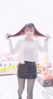 有点想操我婶婶 各位老哥出出主意
