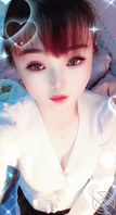 有点想操我婶婶 各位老哥出出主意2