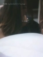 本人原创露脸3，被不同男人操2