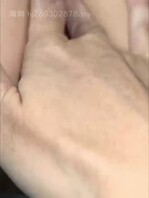 调教05年卫校表妹
