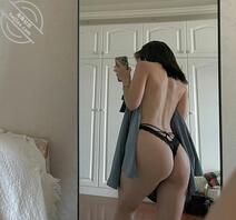 弟弟快来把我灌满0