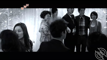 第一部，兄妹乱伦《爱很烂》改编自真人真事的爱情故事1、妹妹爱哥哥