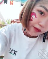 我的生活照，找大鸡巴炮友。喜欢被侮辱2