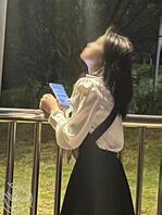 骚母狗喜欢被操2