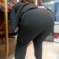 求一个莱芜熟女，姐姐阿姨大妈奶奶都行年龄不限2