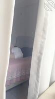 想上小姨子谁给出出招，老婆的妹妹小姨子来八百多公里来我家了