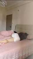 想上小姨子谁给出出招，老婆的妹妹小姨子来八百多公里来我家了1