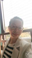 最近睡得人妻熟女大屁股1