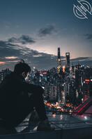 哈尔滨男找女！1