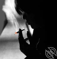 哈尔滨男找女！2