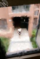 惊天大瓜4  把狗男女捉奸在床，男的跑了，我把我妈打了