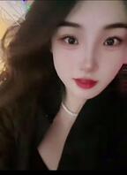 临沂母狗有认识的没0