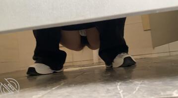 嘉祥的有喜欢厕拍的吗0