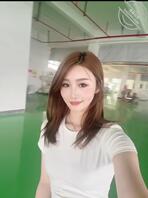 我的漂亮堂姐0