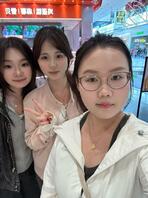 绿姐意淫亲姐王诗雨看我姐的榨精母猪脸泄精了0