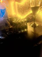 偷拍一个小老板娘1