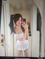 小溪想被哥哥们羞辱~2