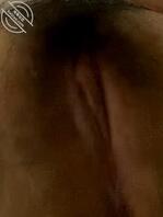 第一次发，不知道有没有哥哥喜欢。