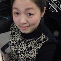 在家无聊 随便玩玩2