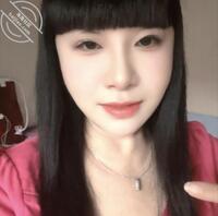 老妈被别人内射我接力刷锅0