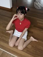 高三压力好大，想被大鸡巴操了（已成年）