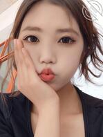 回族骚女 求yy 射屏   嫩 骚货贱婊子1