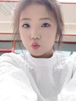 回族骚女 求yy 射屏   嫩 骚货贱婊子