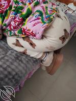 我艹自己农村49岁亲生母亲10年前的事，真人真事