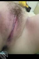 朋友的22岁女友2