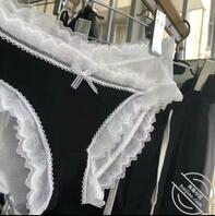 小时候妈妈对我的影响 现在恋母啊2