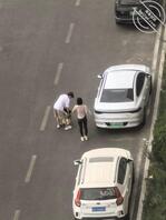 颜值也有，身材也好，还有npy，没想到这么s2