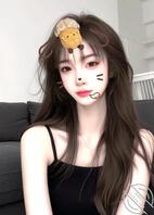 04王语馨