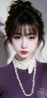 04王语馨1