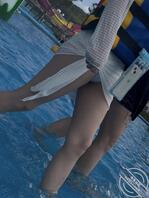 白色更诱惑0
