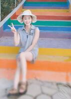 人妻宝妈带小孩时候屁股在润，后来呢0