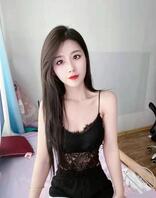 骚姐姐来宿舍被我爆操2