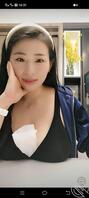 海南骚逼离婚
