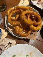 【原创攻略亲妹13】之前答应妹妹带她去过万圣节1